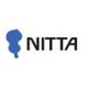 Nitta - flat, tangential belts