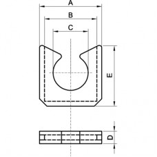 Vodilci niti 2