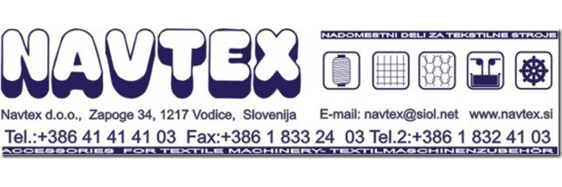 Navtex- W